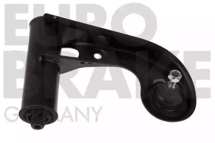 EUROBRAKE 59025013315