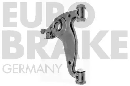 EUROBRAKE 59025013325