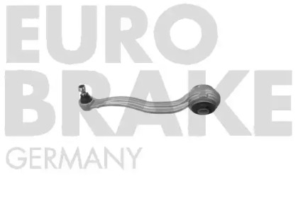 EUROBRAKE 59025013328