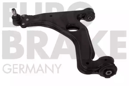 EUROBRAKE 59025013615