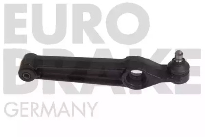 eurobrake 59025013620