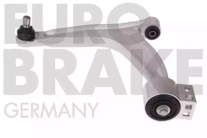 EUROBRAKE 59025013627