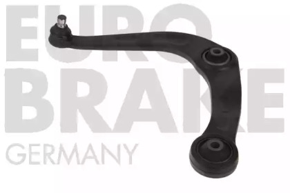 EUROBRAKE 59025013723