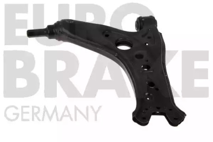 EUROBRAKE 59025014302