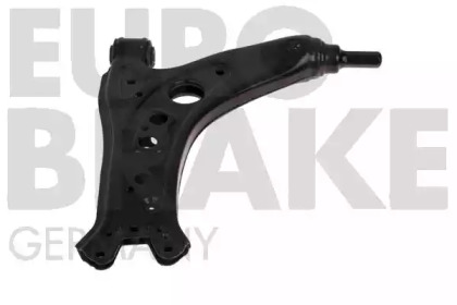 eurobrake 59025014302