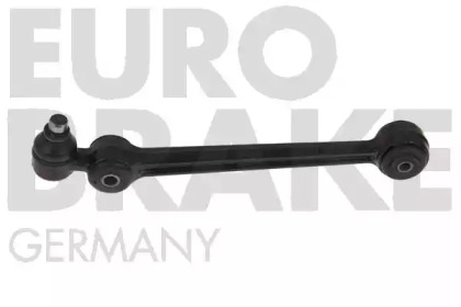 EUROBRAKE 59025014701