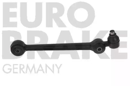 eurobrake 59025014701