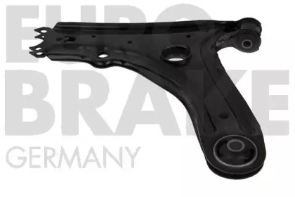 EUROBRAKE 59025014710