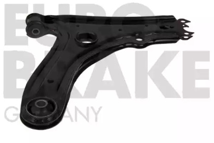 eurobrake 59025014710