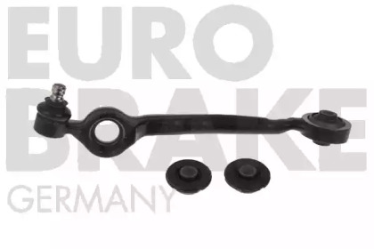 EUROBRAKE 59025014713