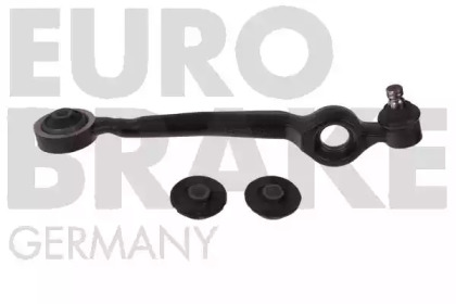 EUROBRAKE 59025014714