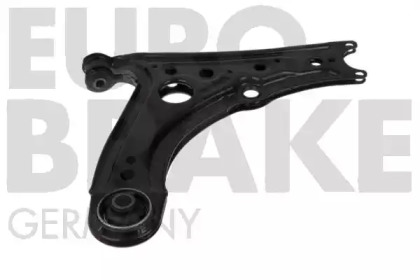 EUROBRAKE 59025014737