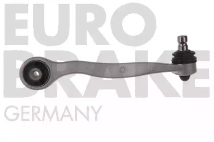 EUROBRAKE 59025014752