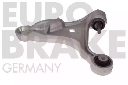 EUROBRAKE 59025014815