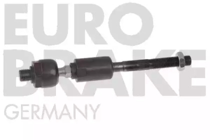 EUROBRAKE 59065031014