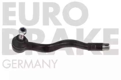 EUROBRAKE 59065031511