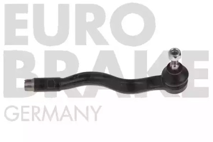 EUROBRAKE 59065031512