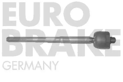 EUROBRAKE 59065031520