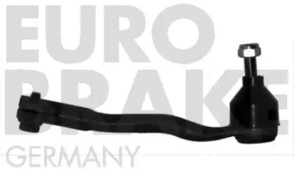 EUROBRAKE 59065031522