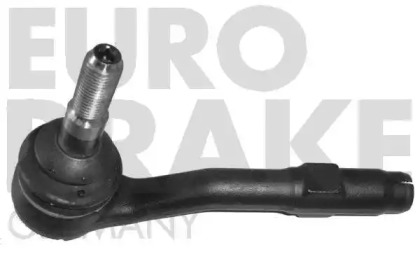 EUROBRAKE 59065031526