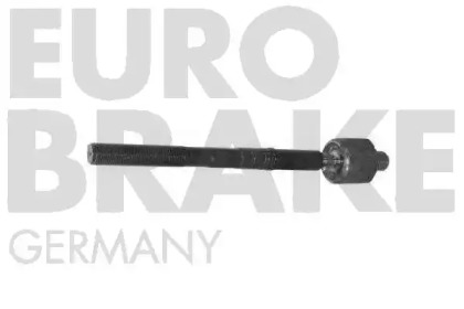 EUROBRAKE 59065031531