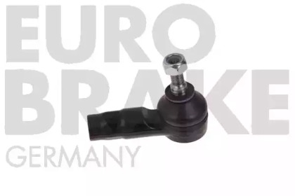 eurobrake 59065031916