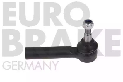 eurobrake 59065031918