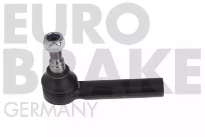 EUROBRAKE 59065031935