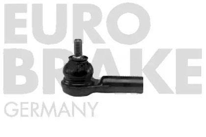 EUROBRAKE 59065031937