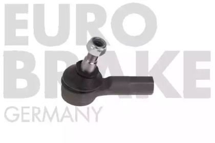 EUROBRAKE 59065031940