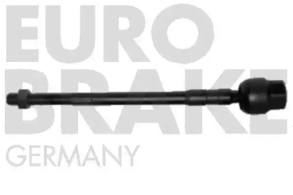 EUROBRAKE 59065032254