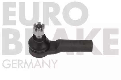 EUROBRAKE 59065032258