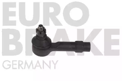 EUROBRAKE 59065032261