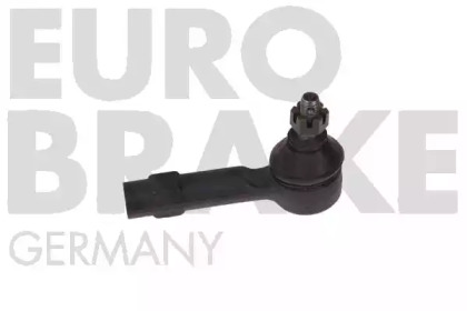 eurobrake 59065032261