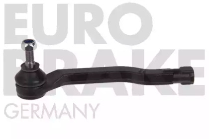 EUROBRAKE 59065032269