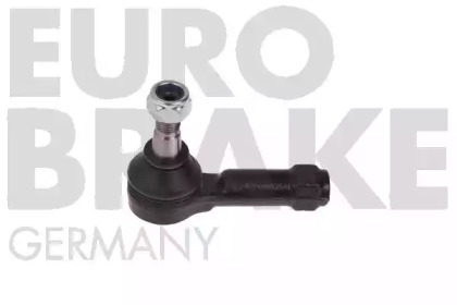 EUROBRAKE 59065032271