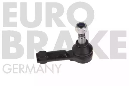 eurobrake 59065032271