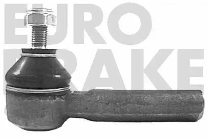 EUROBRAKE 59065032318