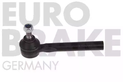 EUROBRAKE 59065032344