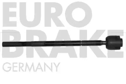 EUROBRAKE 59065032365