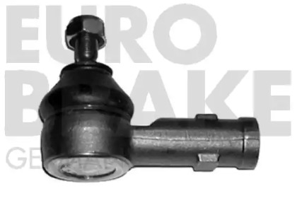 EUROBRAKE 59065032503