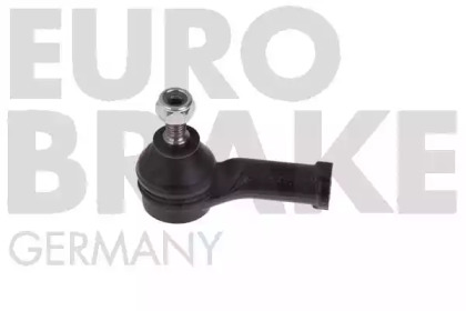 EUROBRAKE 59065032538