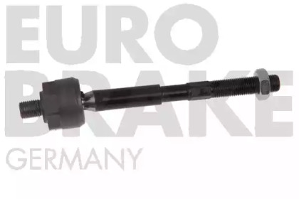 EUROBRAKE 59065032543