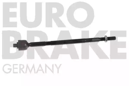 EUROBRAKE 59065032553