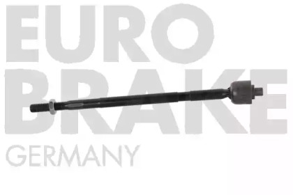 eurobrake 59065032553