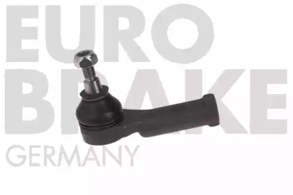 EUROBRAKE 59065032557