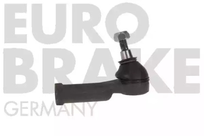 eurobrake 59065032557