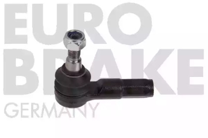 EUROBRAKE 59065032561