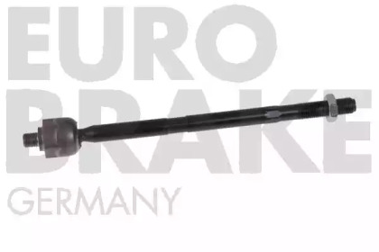 EUROBRAKE 59065032562