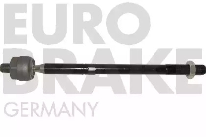 EUROBRAKE 59065032572